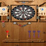 Dwonload Zo Dart Free Cell Phone Game